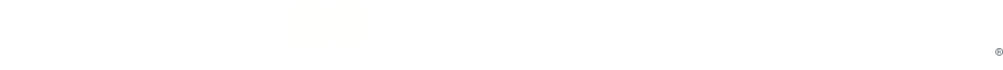 Visa MasterCard iyzico ile Güvenli Ödeme